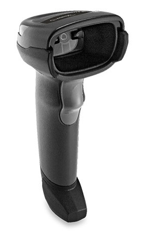 DS2208-SR00007ZZWW-1