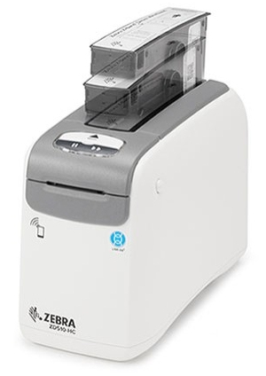 ZD51013-D0ER00FZ-2