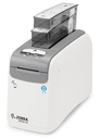 ZD51013-D0ER00FZ-2