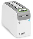 ZD51013-D0ER00FZ-3