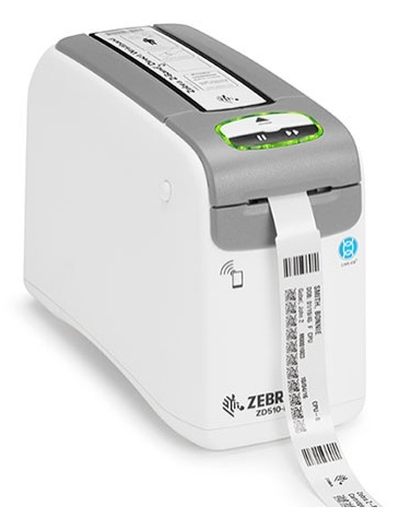 ZD51013-D0ER00FZ-4