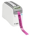 ZD51013-D0ER00FZ-5