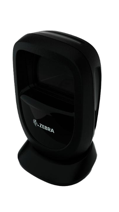 DS9308-SR4U2100AZW-1