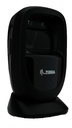 DS9308-SR4U2100AZW-2