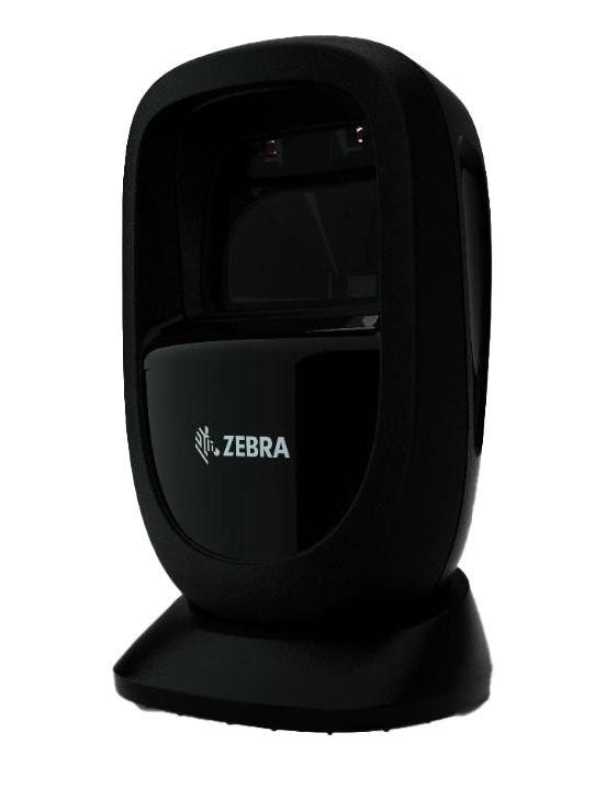 DS9308-SR4U2100AZW-3