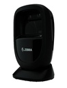 DS9308-SR4U2100AZW-3