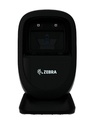 DS9308-SR4U2100AZW-4