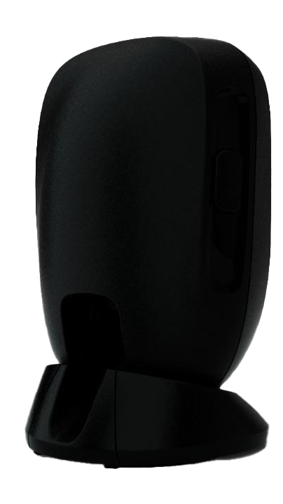 DS9308-SR4U2100AZW-6