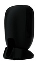 DS9308-SR4U2100AZW-6