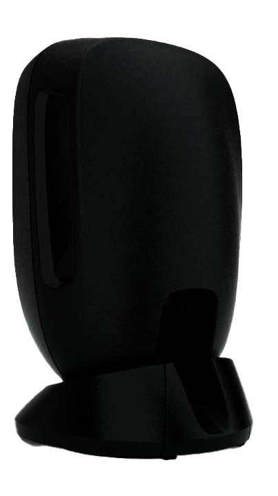 DS9308-SR4U2100AZW-7