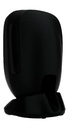 DS9308-SR4U2100AZW-7