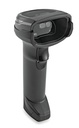 DS8178-SR0F007ZZWW-1