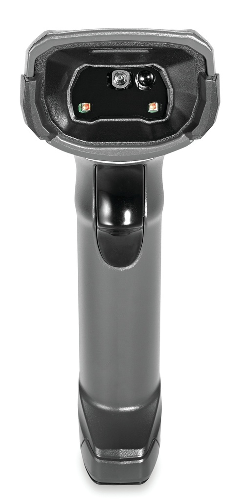 DS8178-SR0F007ZZWW-2