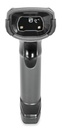 DS8178-SR0F007ZZWW-2
