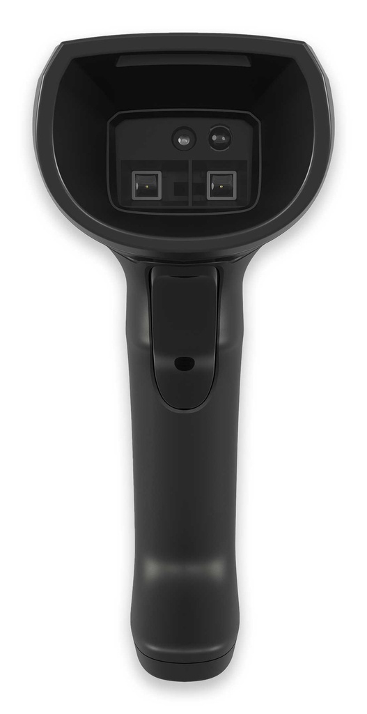 DS8288-SR4U210PSVW-1