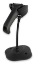 DS8288-SR4U210PSVW-3