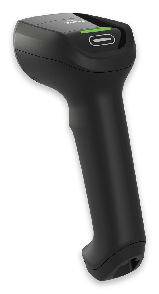 DS8288-SR4U210PSVW-4