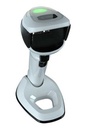 DS9908-HD4000WZZWW-1