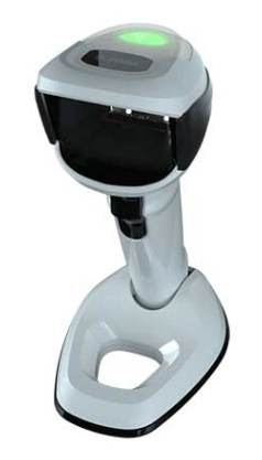 DS9908-HD4000WZZWW-2