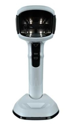 DS9908-HD4000WZZWW-3