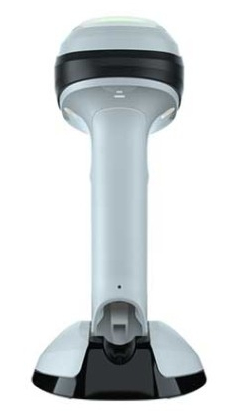 DS9908-HD4000WZZWW-4