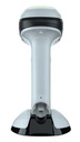 DS9908-HD4000WZZWW-4