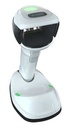 DS9908-HD4000WZZWW-5