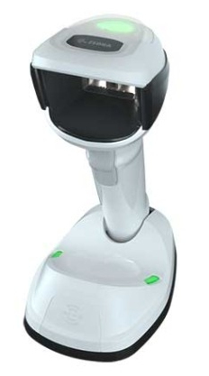 DS9908-HD4000WZZWW-6