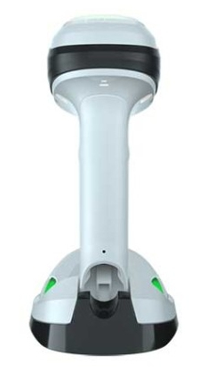DS9908-HD4000WZZWW-7