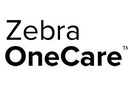 Z1AE-TC53XX-3C00-1