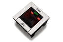 SP7208-SH00004SCWW-3