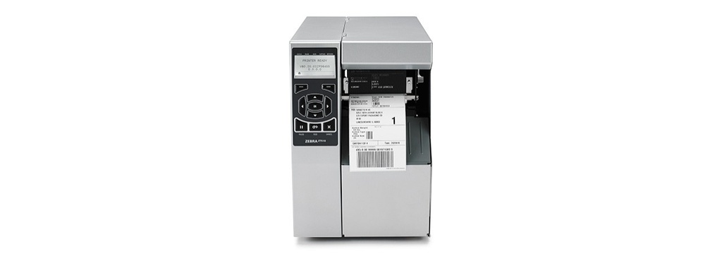 ZT51043-T1E0000Z-1