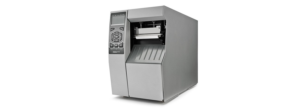 ZT51043-T0EC000Z-1