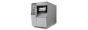ZT51043-T0EC000Z-1