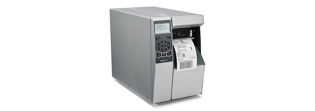 ZT51043-T0EC000Z-2