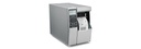 ZT51043-T0EC000Z-2