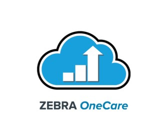 Z1AE-EM45XX-3300-1