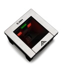 SP7208-SH4U2100BGW-4