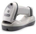 LI4278-TRWU0100ZER-1