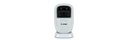 DS9308-SR0000WZZWW-2