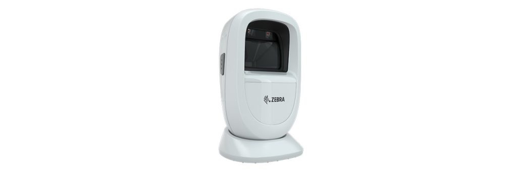 DS9308-SR0000WZZWW-3