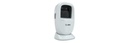 DS9308-SR0000WZZWW-3