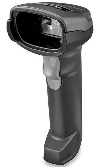 DS2208-SR7U3200AZW-1