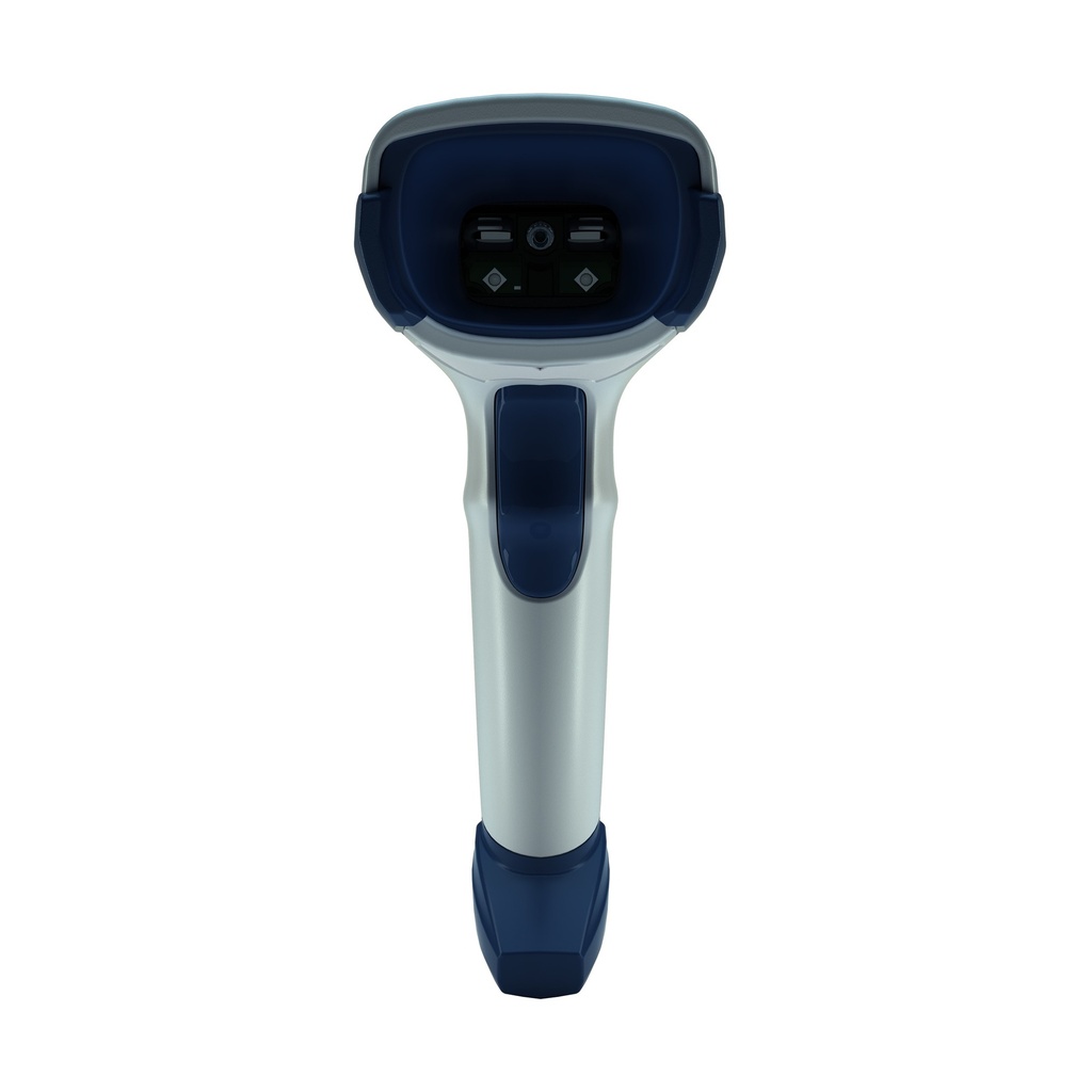 DS2208-HCBU2100AZR-2