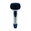 DS2208-HCBU2100AZR-2