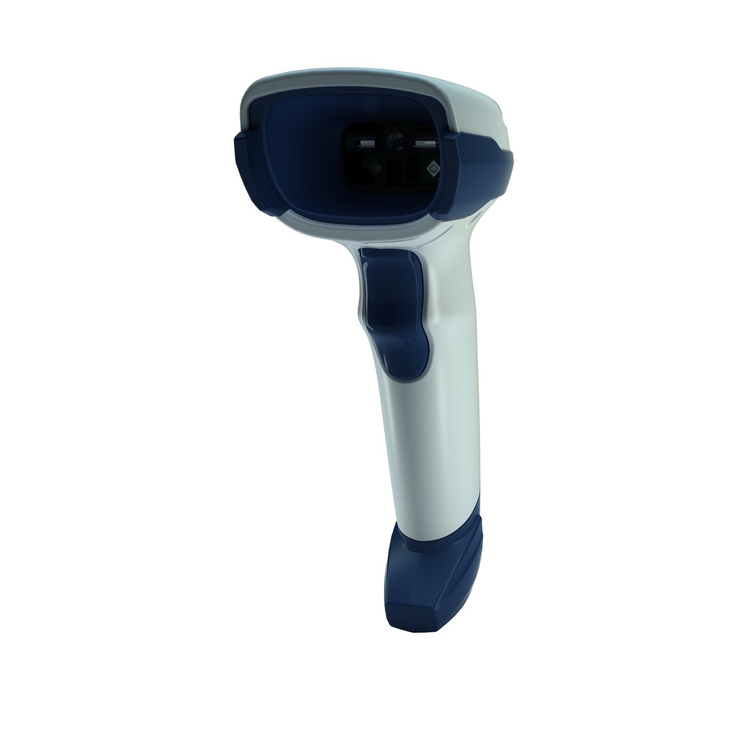 DS2208-HCBU2100AZR-3