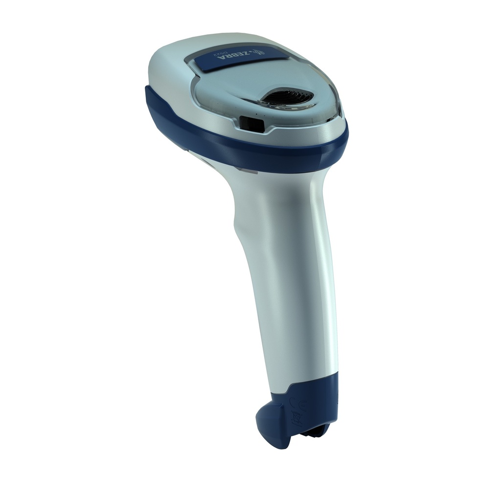 DS2208-HCBU2100AZR-4