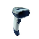 DS2208-HCBU2100AZR-5