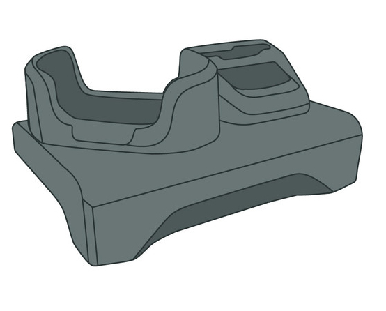 CR49-4S0T-UNI-G-01-1