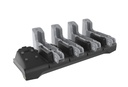 CRD-ET4X-4S8I1-01-1